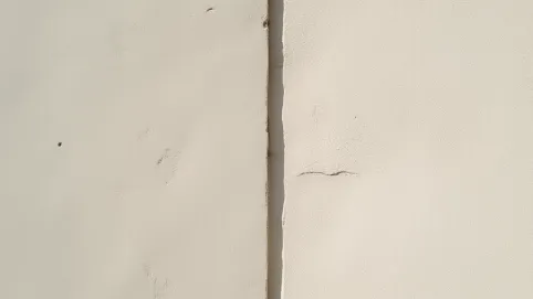 zaprawa tynkarska a tynk cementowowapienny