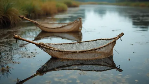 Zatapianie siatki w gładzi cena za m2