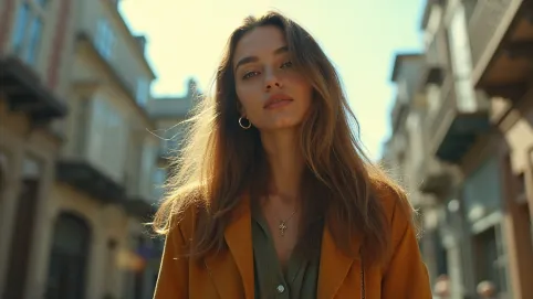 Zestaw do malowania na płótnie dla dzieci