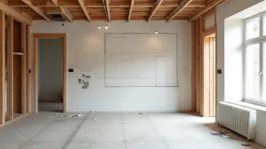 Zgłoszenie remontu wzór