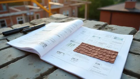 Zgoda współwłaściciela na remont dachu wzór