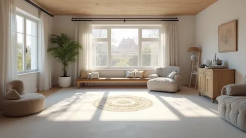 Zgoda współwłaściciela na remont wzór