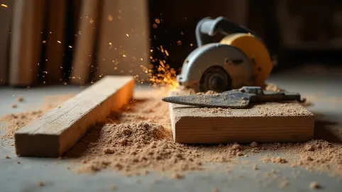 Zrywanie starej podłogi cena