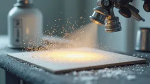 zużycie farby przy malowaniu natryskowym