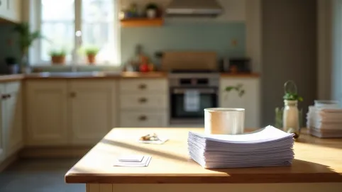 Zwrot kosztów remontu po rozwodzie