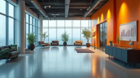 Zwrot kosztów remontu wynajmowanego lokalu