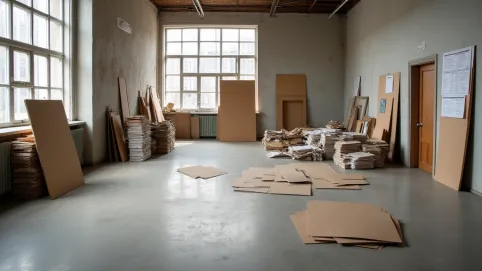 Zwrot środków z funduszu remontowego