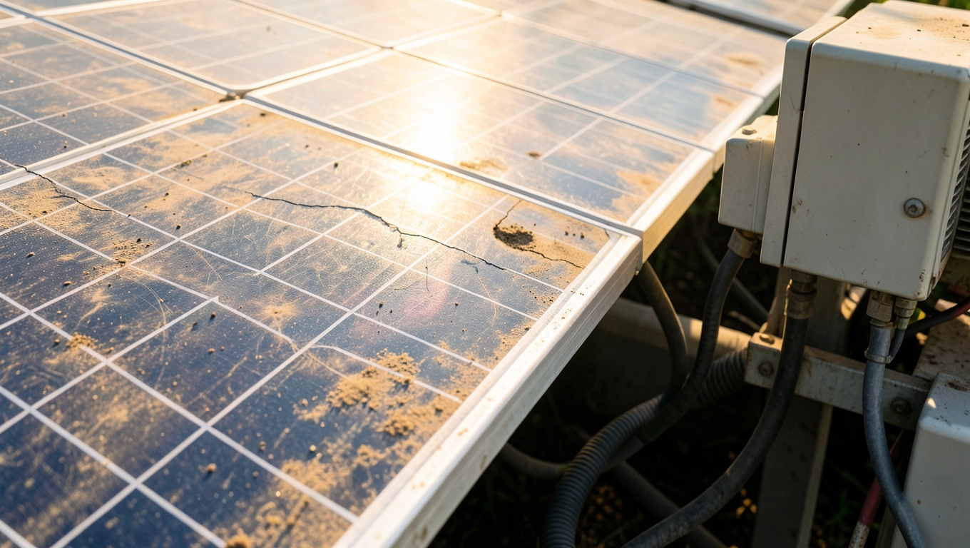 Straty systemu i korekty