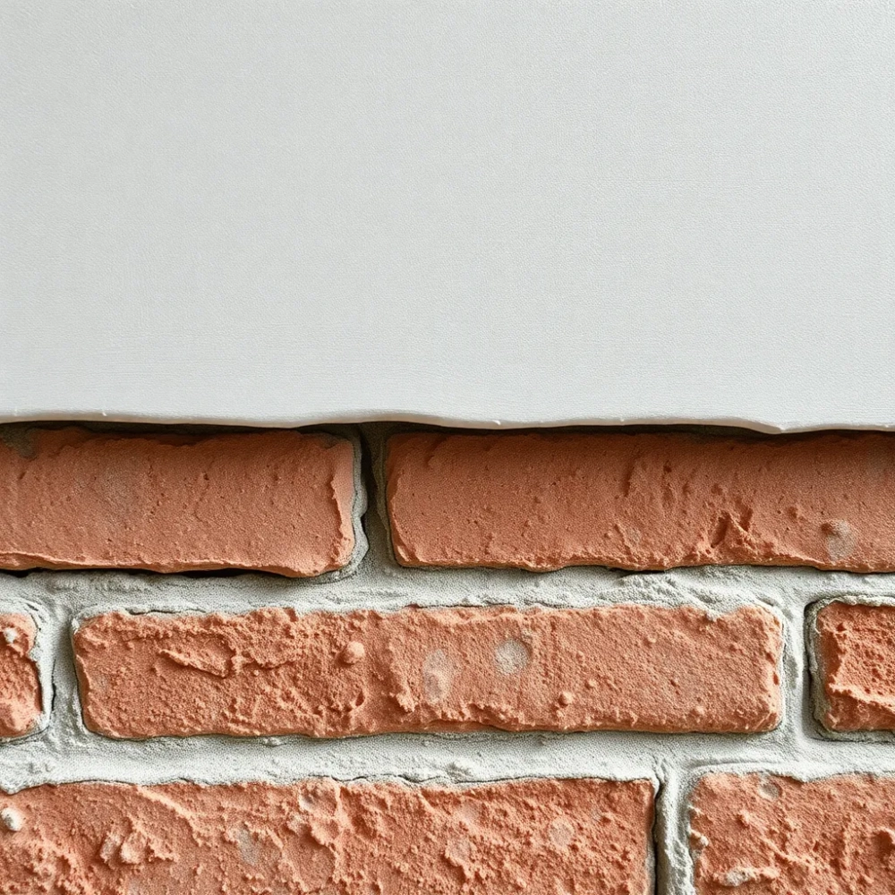 Tynkowanie ścian ręcznie cena