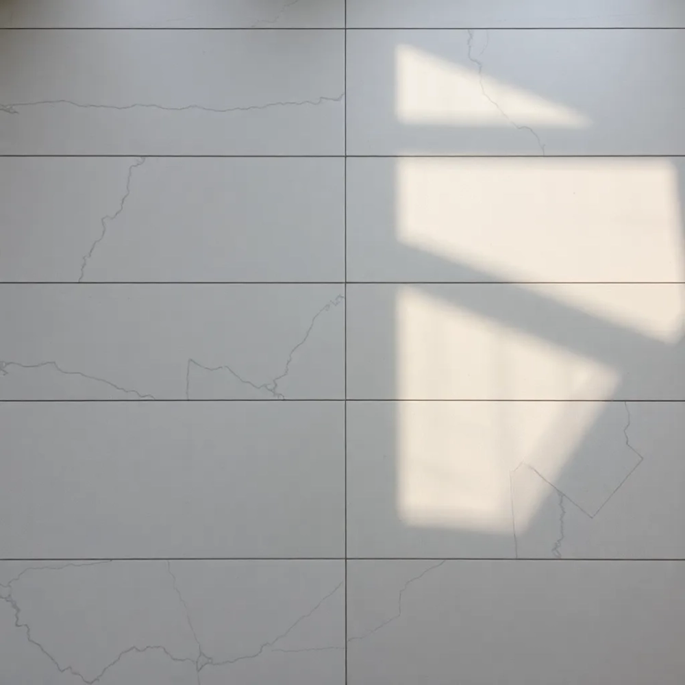 Wzory układania płytek podłogowych 30x60