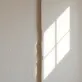 Czy kłaść gładź na tynk maszynowy