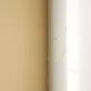 Czy można położyć gładź na farbę olejną