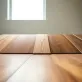 drewniane podłogi ceny