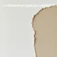 Goldband po jakim czasie gładź
