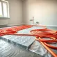 Ile kosztuje projekt ogrzewania podłogowego