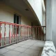 Ile kosztuje remont balkonu
