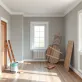 Ile kosztuje remont pokoju 15m2