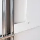 Instrukcja montażu ścianek z płyt gk