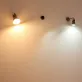 Jaka lampa do szlifowania gładzi