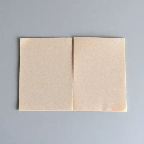 jaki papier do szlifowania tynku cementowowapiennego