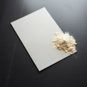 Jaki papier do szlifowania tynku gipsowego