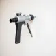 Jaki pistolet pneumatyczny do malowania ścian