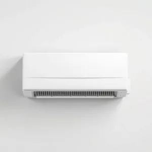 Klimatyzator ścienny wymiary