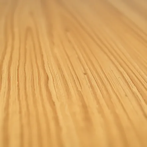 Krono Original Panel ścienny MDF wzór brzoza wym 9 mm x 325 mm x 2600 mm