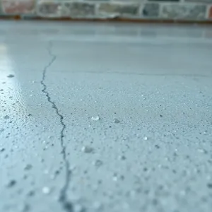 Mapelastic czy gruntować