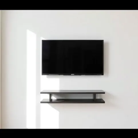 Montaż telewizora na ścianie cena