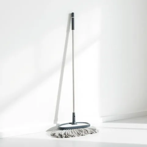 Mop do mycia ścian