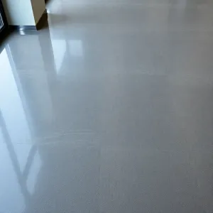 Nowoczesne płytki podłogowe