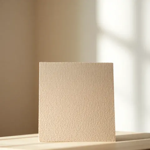 Papier do szlifowania gładzi 180