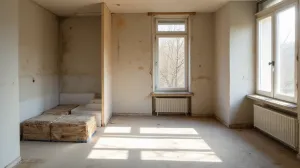 remont mieszkania warszawa cena za m2