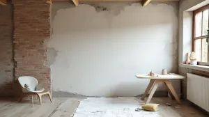 Remonty mieszkań Bydgoszcz cennik