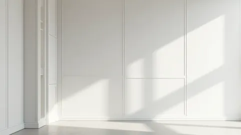 ścianka działową z płyty kartonowo gipsowej