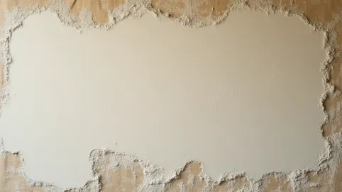 Wapno w płynie do tynkowania