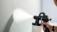 yato pistolet do malowania ścian 500w yt82550