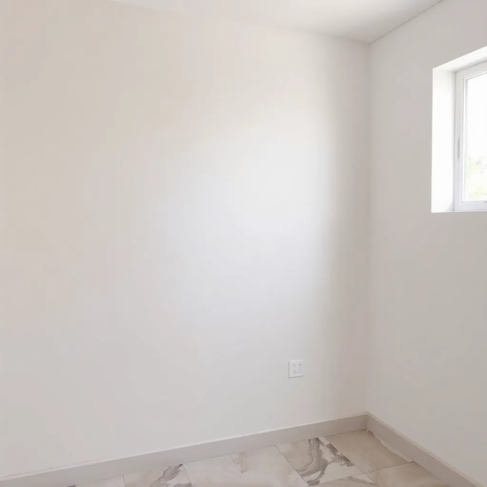 Co na ściany w kotłowni