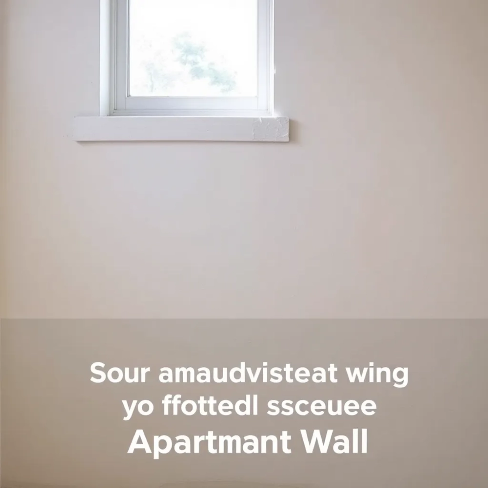 Czy wygłuszanie ściany od sąsiada ma sens