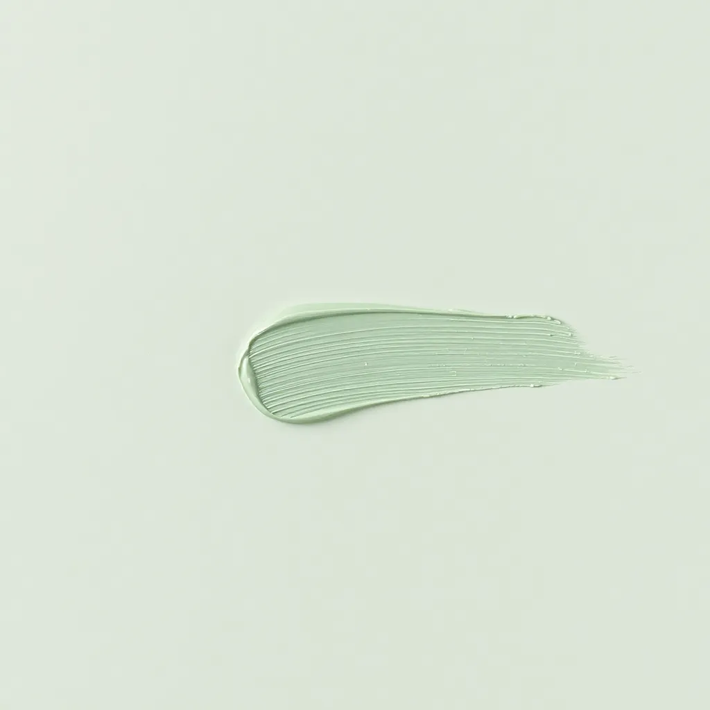 Farba do paneli ściennych papierowych