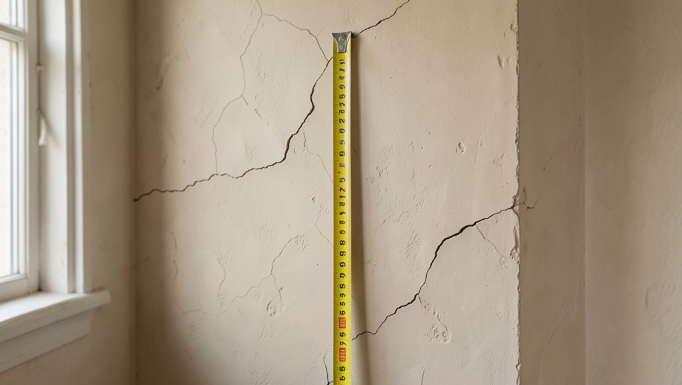 Tapetowanie krok po kroku techniki, które oszczędzają nerwy